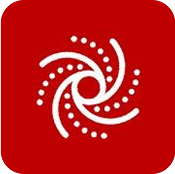 Hydro-massage system