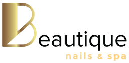 Beautique nails & spa | Nails salon in State Route 28