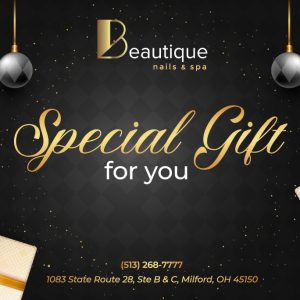 Gift Card 01